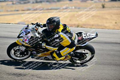 media/Mar-08-2025-Classic Track Day (Sat) [[6e74c245ee]]/Group 1/Session 3 (Turn 3 Inside)/